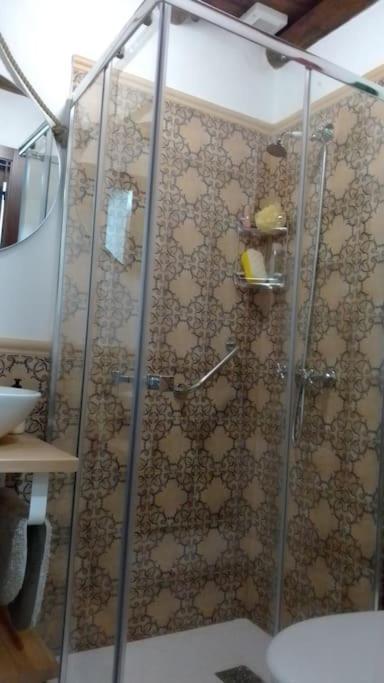 דירות היגוורה דה לה סיירה Mi Casita - Higuera De La Sierra מראה חיצוני תמונה